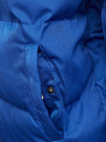 Ombre Clothing Jachetă