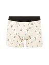 Celio Pachet cadou chiloți boxeri, 3 buc Celio