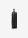 Heys Heys Basic Toiletry Bag Negru