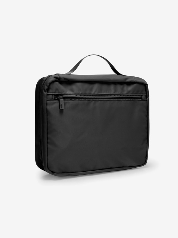 Heys Heys Basic Toiletry Bag Negru