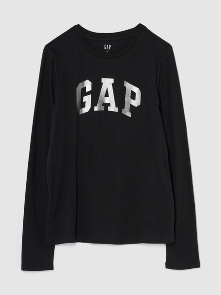 GAP Tricou GAP logo