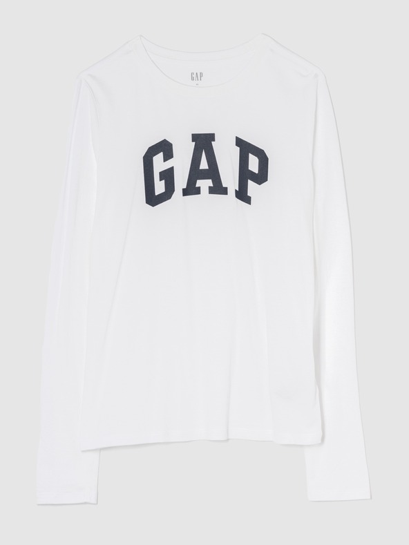 GAP Tricou Logo GAP
