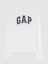 GAP Tricou Logo GAP