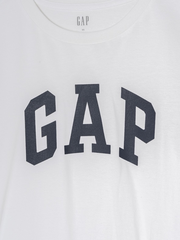 GAP Tricou Logo GAP