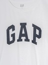 GAP Tricou Logo GAP