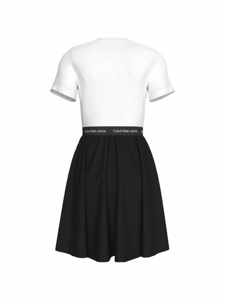 Calvin Klein Jeans Rochie
