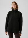 GAP Pulover matlasat GapFit GAP