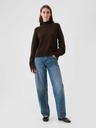 GAP Pulover CashSoft GAP