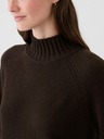 GAP Pulover CashSoft GAP