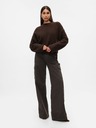 GAP Pulover oversize CashSoft GAP