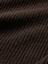GAP Pulover oversize CashSoft GAP