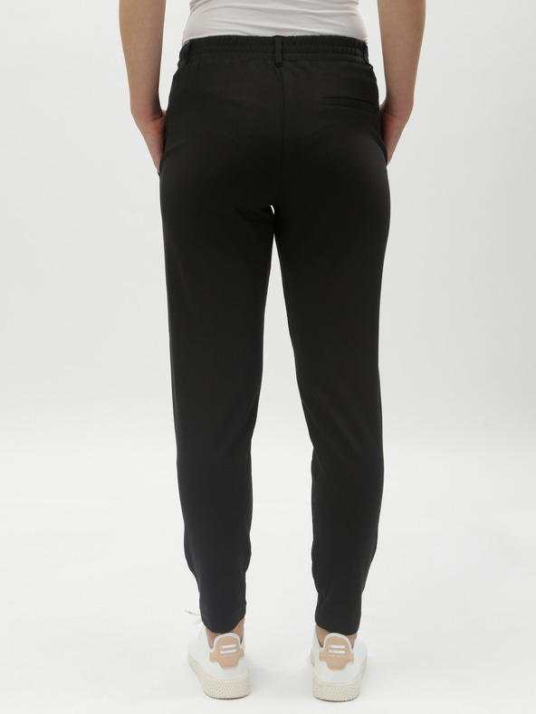 Tom Tailor Pantaloni