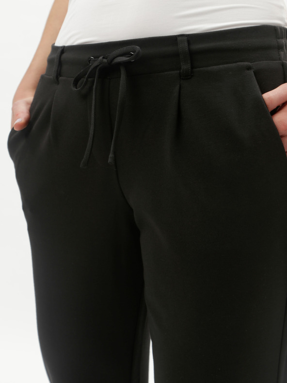 Tom Tailor Pantaloni