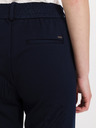 Tom Tailor Denim Pantaloni