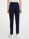 Tom Tailor Denim Pantaloni