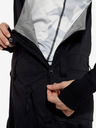 Horsefeathers Pantaloni Isobel Horsefeathers - negru