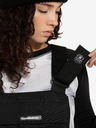 Horsefeathers Pantaloni Isobel Horsefeathers - negru