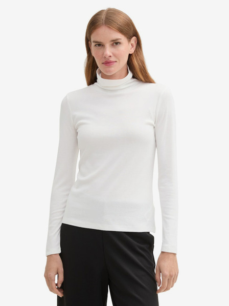 Tom Tailor Tricou