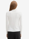 Tom Tailor Tricou