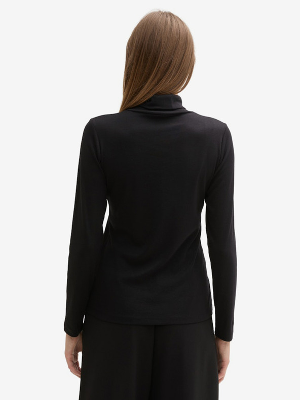 Tom Tailor Tricou