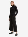Tom Tailor Tricou