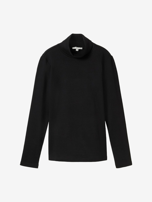 Tom Tailor Tricou