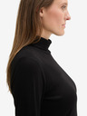 Tom Tailor Tricou