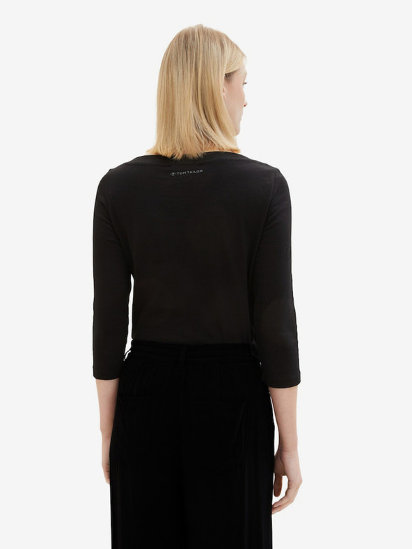 Tom Tailor Tricou