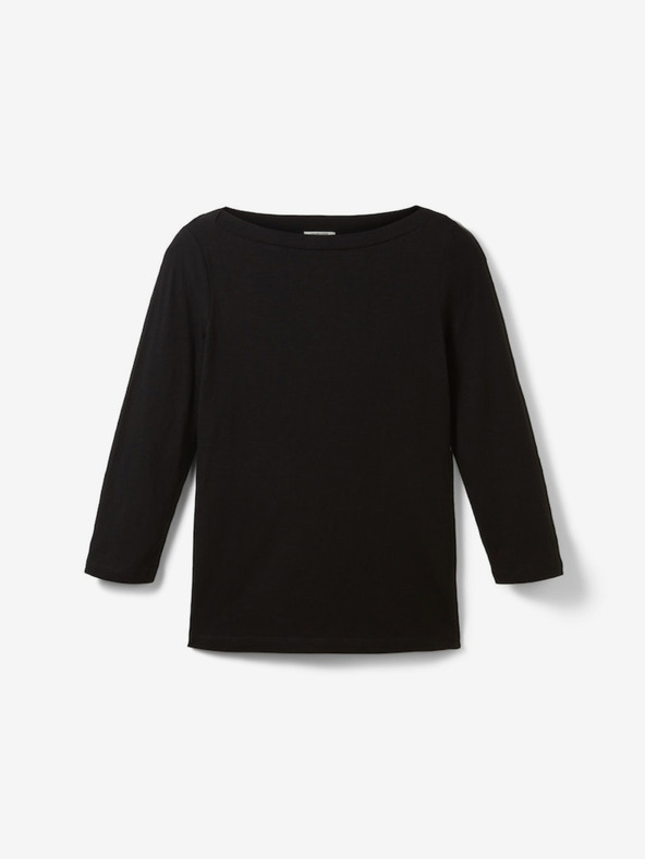 Tom Tailor Tricou