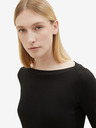 Tom Tailor Tricou