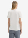 Tom Tailor Tricou