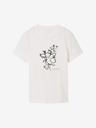 Tom Tailor Tricou