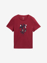 Tom Tailor Tricou