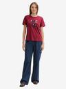 Tom Tailor Tricou
