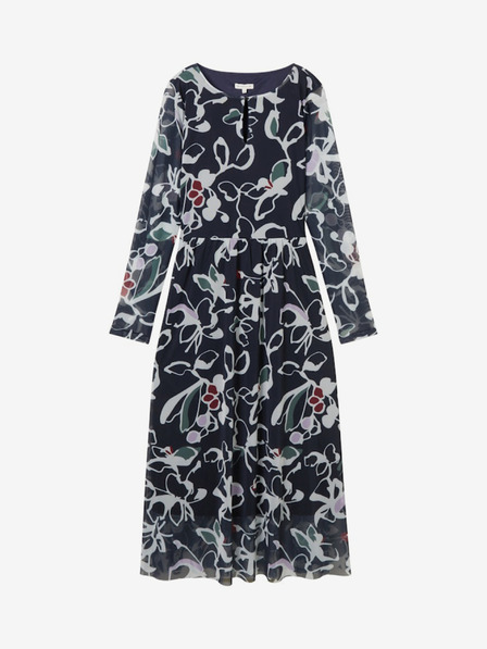 Tom Tailor Rochie