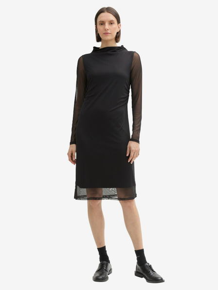 Tom Tailor Rochie