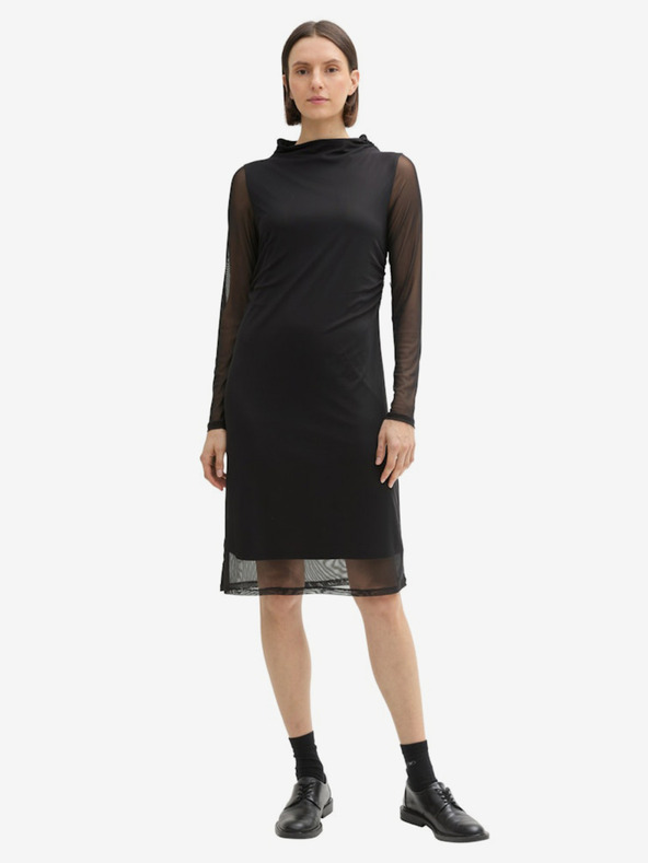 Tom Tailor Rochie
