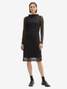 Tom Tailor Rochie