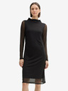 Tom Tailor Rochie