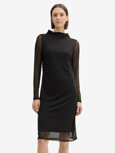 Tom Tailor Rochie