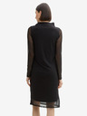 Tom Tailor Rochie