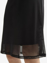 Tom Tailor Rochie
