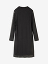 Tom Tailor Rochie