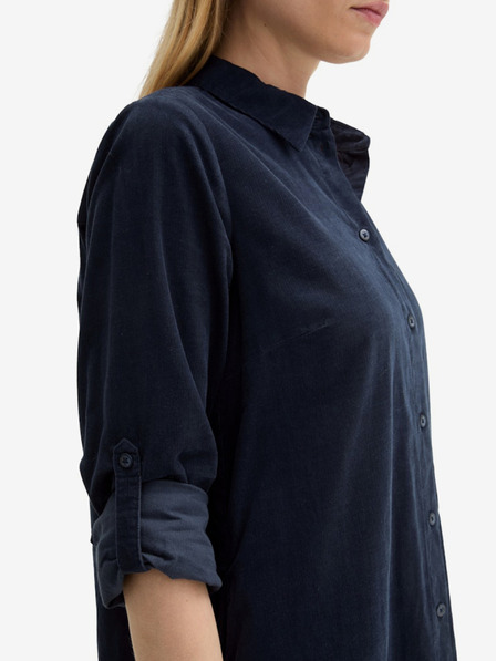 Tom Tailor Rochie