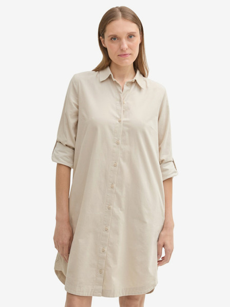 Tom Tailor Rochie