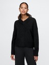 GAP Pulover oversize CashSoft GAP