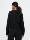 GAP Pulover oversize CashSoft GAP