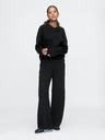 GAP Pulover oversize CashSoft GAP