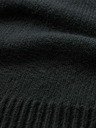 GAP Pulover oversize CashSoft GAP