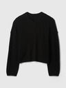 GAP Pulover oversize CashSoft GAP